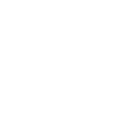 St Katharine's logo small